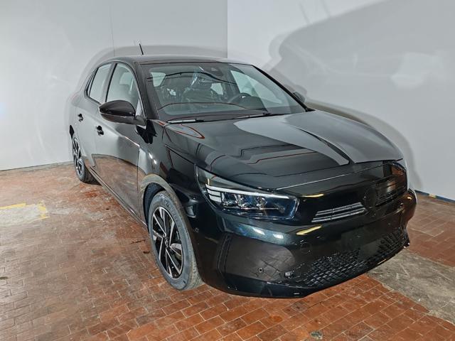 OPEL Corsa usata, con Airbag