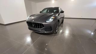 MASERATI Grecale MHEV 250 CV AWD