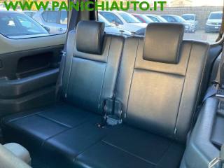 SUZUKI Jimny usata, con Fendinebbia