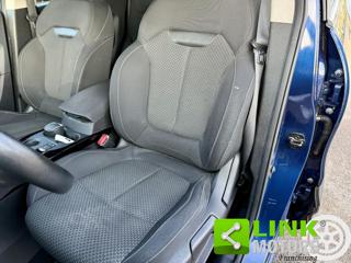 RENAULT Kadjar usata, con Cruise Control