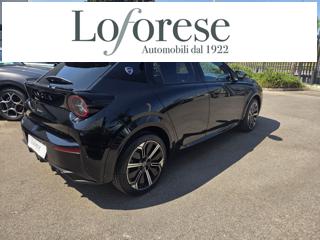 LANCIA Ypsilon usata, con Alzacristalli elettrici