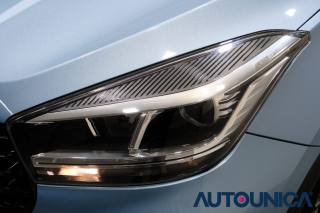 DR MOTOR DR 5.0 usata 48