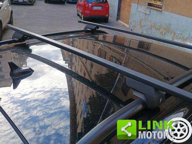 VOLKSWAGEN T-Roc usata, con Sensore di luce