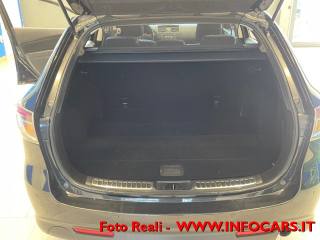 MAZDA 6 usata, con Sensori di parcheggio posteriori