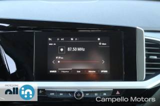 OPEL Grandland usata 9