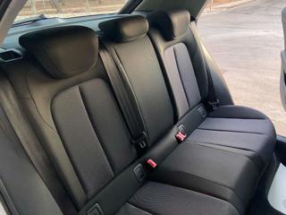 AUDI Q2 usata, con USB