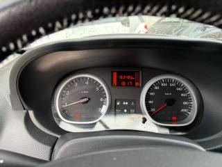 DACIA Duster usata, con Climatizzatore