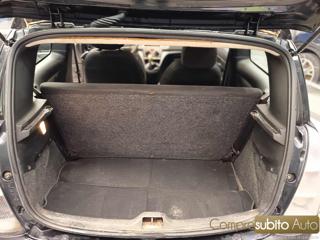 LANCIA Ypsilon usata 18