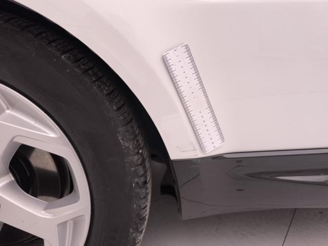 LAND ROVER Range Rover Sport usata, con Freno di stazionamento elettrico