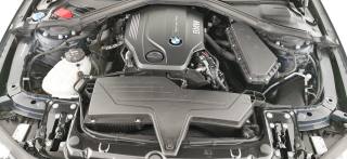 BMW 318 usata 60