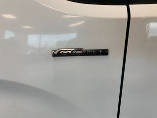 PEUGEOT Rifter usata, con Climatizzatore