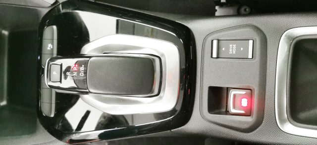 OPEL Corsa-e usata, con Cruise Control