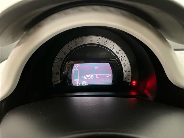 RENAULT Twingo usata, con Servosterzo