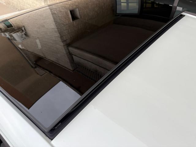 VOLKSWAGEN Golf GTI usata, con Volante multifunzione