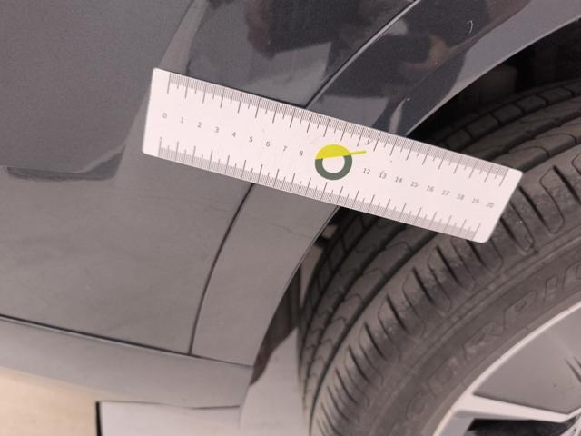 VOLVO XC90 usata, con Hill holder