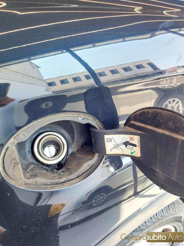 FORD Kuga usata 25