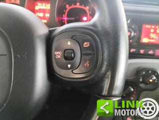 FIAT Panda usata 19