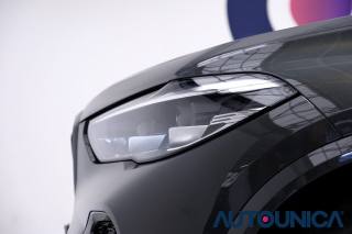 BMW X5 usata, con Controllo trazione