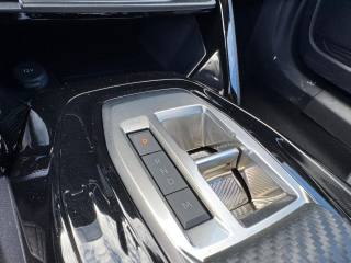 PEUGEOT 2008 usata, con ESP