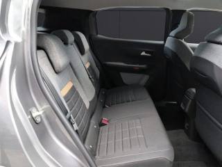 CITROEN C3 Aircross usata, con Bracciolo