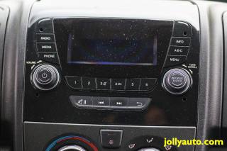 CITROEN Jumper usata 108