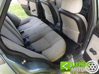 ALFA ROMEO 75 usata 51