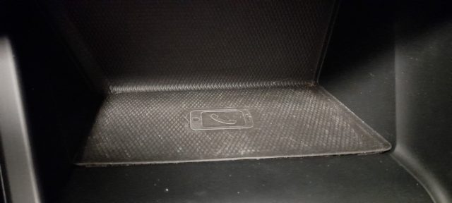 VOLKSWAGEN Golf usata 32