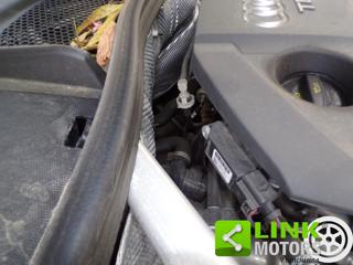 AUDI A5 usata, con Pneumatici quattro stagioni