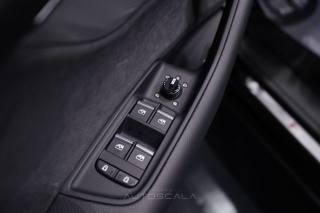 AUDI Q8 usata, con Controllo automatico clima
