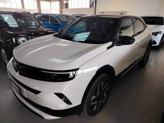 OPEL Mokka usata, con Controllo trazione