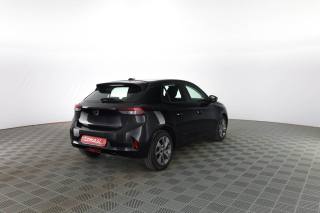 OPEL Corsa usata 3