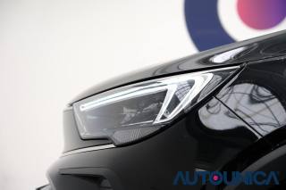 OPEL Crossland usata, con ESP