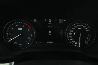 CADILLAC XT4 usata 6