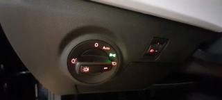SEAT Ibiza usata 26