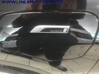 BMW X1 usata, con Alzacristalli elettrici