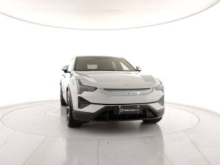 POLESTAR Polestar 3 usata, con Climatizzatore