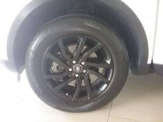 LAND ROVER Discovery Sport usata, con Cerchi in lega