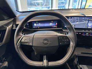OPEL Grandland usata, con Fendinebbia