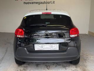 CITROEN C3 usata, con Autoradio