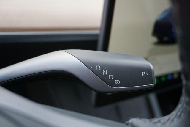 TESLA Model Y usata 60