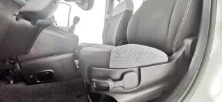FIAT Panda usata 55