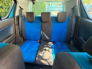 OPEL Agila usata 15