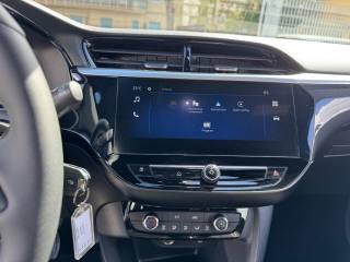 OPEL Corsa usata, con Sistema di navigazione