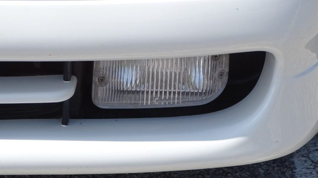 MITSUBISHI Eclipse usata 27