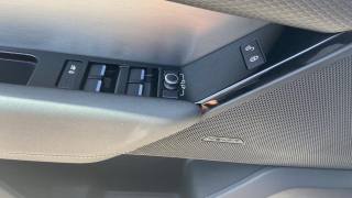 LAND ROVER Range Rover Velar usata, con Volante in pelle