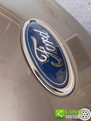 FORD Focus usata, con Apple CarPlay