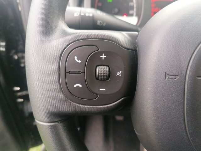 FIAT Panda usata 19