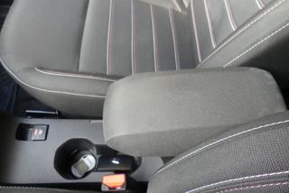 DACIA Jogger usata 67