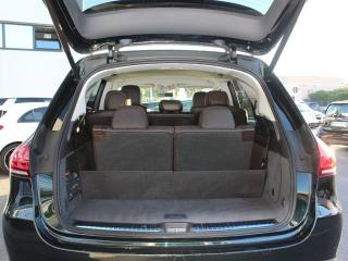 MERCEDES-BENZ GLE 300 usata, con Chiusura centralizzata telecomandata