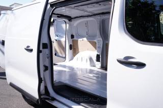 FIAT Scudo usata 21